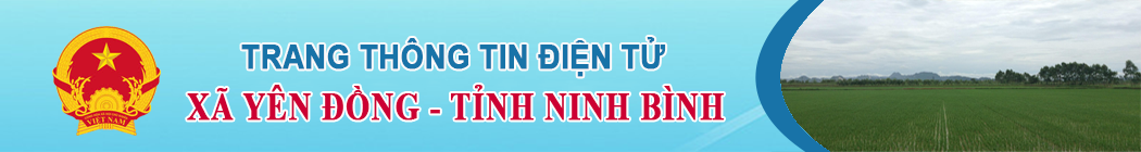 image banner